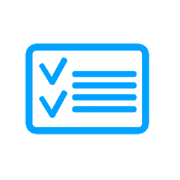 Временная Регистрация в Вытегре Временная Регистрация в Вытегре